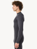 Т/Б комплект Viking Shuter Man (Мужской; XL; Grey)